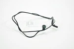Range Rover L405 & Sport L494 Fuel Return Tube LR036758. Fixed Price $61.45.