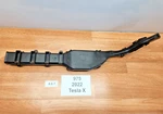 2022-2025 Oem Tesla Model X Air Intake Duct Vent 52K. Fixed Price $99.95.