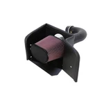 K&n 57-1529 Performance Air Intake System 2-12 Dodge Ram 2500 4.7L V8 Gas. Fixed Price $367.99.