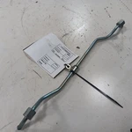 Subaru Crosstrek 2.0 Gas Fuel Line 2019 2020 2021 2022 2023 Oem. Fixed Price $31.36.