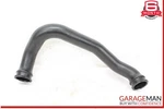 18-25 Audi S5 Engine Intercooler Left Outlet Hose Tube Pipe W/ Sensor Oem. Fixed Price $49.38.