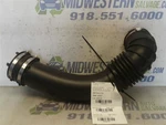 Titan Xd 2018 Air Tube/resonator 8397972. Fixed Price $102.00.