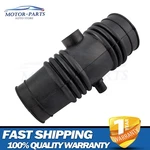 Air Cleaner Engine Filter Intake Hose Tube For Toyota Avalon 1995 1996 1997. Fixed Price $34.99.