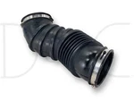 99-02 Ford F250 F350 7.3 Diesel Air Intake Duct Tube Flex Pipe Oe XC3U-9R504-AC. Fixed Price $45.00.
