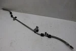 Mclaren MP4 12C Front Suspension Oil Hose Line Pipe 11B0439CP.03 J180. Fixed Price $135.14.