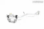 2017-2019 Alfa Romeo Stelvio 2.0L Ac Air Conditioning Refrigerant Tube Line Oem. Fixed Price $70.19.