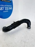 2019 Mercedes Sprinter VS30 W907 MK3 2.1 Cdi Air Intake Pipe A9065281724. Fixed Price $21.21.