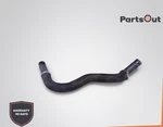 2016 - 2022 Infiniti Q50 Radiator Lower Coolant Cooling Hose Pipe Oem. Fixed Price $34.64.