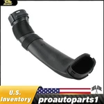 Air Inlet Intake Duct Hose 13717624210 Fits For Bmw X5 X6 XDRIVE35I 3.0L Turbo. Fixed Price $28.49.