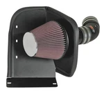 K&n 63-3059 Cold Air Intake System For 2006-2009 Chevrolet Impala Ss. Fixed Price $341.95.