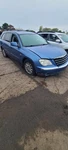 07 Chrysler Pacifica Air Filter Cleaner Housing Box 4.0L Awd Oem. Fixed Price $74.52.