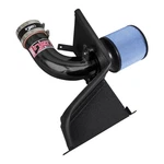 Injen Sp Short Ram Cold Air Intake For 10-13 Gti 2.0T Black. Fixed Price $292.82.
