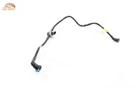 2024 Chevrolet Trax Fuel System Feed Hose Tube Line Pipe & Sensor Oem. Fixed Price $27.49.