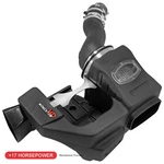 Afe 51-73002 Momentum Hd Cold Air Intake 1999-2003 Ford Diesel Trucks V8 7.3. Fixed Price $392.49.