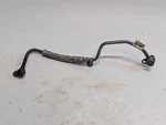 Ford Focus MK3 1.0 Ecoboost M1DA Turbo Oil Feed Pipe CM5G6K679JA. Fixed Price $19.99.