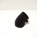 New Bmw E31 Intake Hose Tube 13711733302 850CI Oem No Import Duties To. Fixed Price $132.61.
