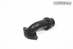 2021-2023 Ford Bronco Sport 1.5L Turbocharger Intercooler Hose Pipe Duct Oem. Fixed Price $70.19.