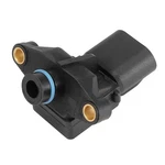 4686684AA/4686684AB/SU3208, Pressure Manifold Absolute Map Sensor, Oe Fits F.... Fixed Price $46.50.