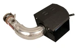 Injen SP1230P Engine Cold Air Intake. Fixed Price $391.04.