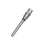 Genuine Mopar 2003-2022 Ram 2500 3500 Fuel Injector Retainer 68441874AA. Fixed Price $127.16.