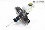 2018-2019 Audi A3 Quattro 8V Brake Booster & Master Cylinder Reservoir Oem. Fixed Price $124.79.