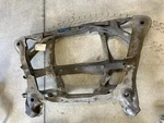 1998-2002 Honda Accord 2.3L Rear Crossmember Engine Cradle Assembly Oem. Fixed Price $279.99.