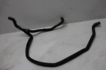 Porsche Boxster 718 2017 Water Coolant Hose Pipe 982121049 J170. Fixed Price $35.32.