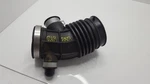 Air Intake Hose Tube 2014 15 16 17 18 19 Nissan Rogue. Fixed Price $47.60.