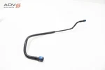 2016 - 2018 Lexus ES350 3.5L Engine Fuel Tank Main Hose Tube Pipe Line Oem. Fixed Price $29.99.