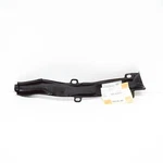 New Bmw E30 Fuel Breather Line Cover 316 1.8 Petrol 16131179011 Original. Fixed Price $214.30.