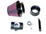 K&n Cold Air Intake W/filter For 00-07 Impreza Wrx/sti 2.0/2.5L. Fixed Price $282.99.