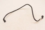 Mini Cooper Brake Booster Vacuum Line R56 R55 R58 R59 R60 R61 Oem 2007-2013. Fixed Price $24.99.