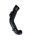 Saab 9-3 Intercooler Pipe Charge Air V6 (B284)06-11 12790723. Fixed Price $44.95.