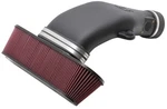 K&n Aircharger 63-3073 Performance Intake Chevrolet Corvette 6.2L V8. Fixed Price $476.99.