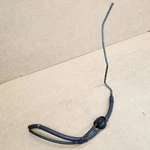 85-90 C4 Corvette Smog Purge Charcoal Canister Valve & Vacuum Line Hose Tube 85'. Fixed Price $47.59.