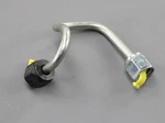New Vw Transporter Vi T6 Fuel Pressure Pipe Cylinder 04L130301D. Fixed Price $84.54.