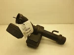 1999 Toyota 4RUNNER 2.7L 4CYL Air Cleaner Tube/resonator. Fixed Price $101.99.
