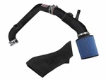 Injen SP1126WB Short Ram Intake (wrinkle Black) For 2011-2013 Bmw 135I/335I. Fixed Price $488.36.