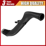 Engine Air Intake Hose 31338460 Suitable For Volvo S60 V60 XC60 S80. Fixed Price $123.61.