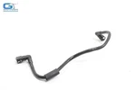2020-25 Mazda CX-30 2.5L Emission System Fuel Vapor Canister Hose Tube Pipe Oem. Fixed Price $21.99.