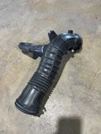 94-01 Acura Integra Air Intake Pipe Tube Duct Stock Smog B18B1 Ls Rs Gs Oem. Fixed Price $45.00.