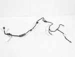 2017-2020 Maserati Levante Air Suspension Compressor Hose Tube Pipe Line Oem. Fixed Price $57.07.