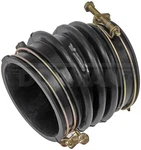 Dorman 696-048 Engine Air Intake Hose For 04-08 Toyota Camry Solara. Fixed Price $34.71.