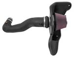 K&n 57 Series Gen Ii Air Intake Kit Ford Mustang 2.3I (2015 2017). Fixed Price $462.23.