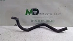 2021-2023 Ford Escape Radiator Coolant Hose Tube Pipe LX61-18C266-AAD. Fixed Price $50.00.