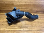 2014-2017 Land Rover Discovery Sport L550 Air Cleaner Filter Housing Box Oem. Fixed Price $100.00.
