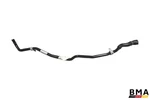 Mercedes Amg Gt / C190 Water Hose Pipe 1905010064 2016 Oem. Fixed Price $129.99.