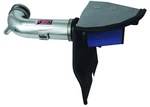 Injen PF7016P Powerflow Cold Air Intake Kit For 10-15 Chevrolet Camaro Ss 6.2 V8. Fixed Price $300.00.