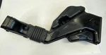 2015-2025 Mitsubishi Outlander Sport Air Intake Duct Pipe Tube Hose Oem 1505A479. Fixed Price $59.99.
