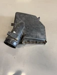 Lexus IS250 IS350 Air Box Upper Cover W Maf Oem 17700-31640. Fixed Price $59.00.